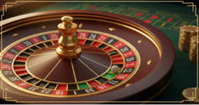 109cc彩票APP界面展示